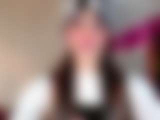 Camila Vasquezz's Live Sex Cam Show