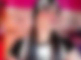 Camila Vasquezz's Live Sex Cam Show
