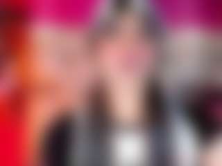 Camila Vasquezz's Live Sex Cam Show