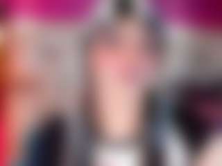 Camila Vasquezz's Live Sex Cam Show