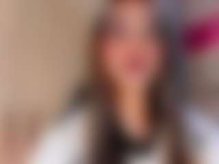 Live cam show with Camila Vasquezz - Orgasm on AdultVida.com