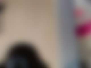 Live cam show with Camila Vasquezz - Gape on CamwithHer