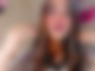 Live cam show with Camila Vasquezz - Latina on Milfs Live