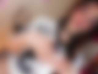 Live cam show with Camila Vasquezz - Anal Toys on StripNow
