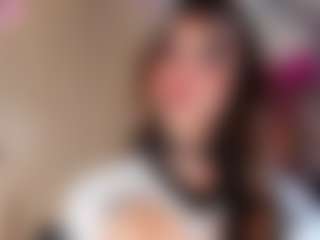 Live cam show with Camila Vasquezz - Latina on TeamSkeetLive