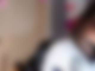 Live cam show with Camila Vasquezz - Flat Chested on CSO-WL