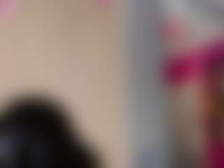 Live cam show with Camila Vasquezz - Gape on Camsoda