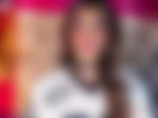 Live cam show with Camila Vasquezz - Gape on Fling VIP Chat