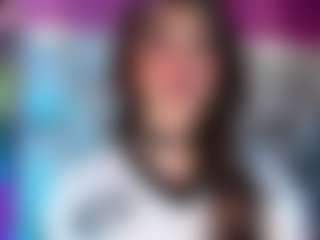 Live cam show with Camila Vasquezz - Gape on Dolls Live