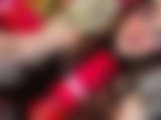 Live cam show with Camila Vasquezz - Latina on Soda Cam