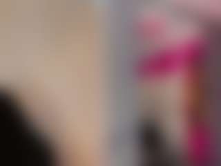 Camila Vasquezz's Live Sex Cam Show