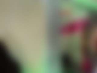 Live cam show with Camila Vasquezz - Brown Eyes on https://playwithruby.com