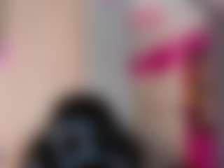 Camila Vasquezz's Live Sex Cam Show