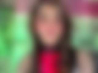 Camila Vasquezz's Live Sex Cam Show