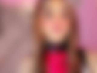 Live cam show with Camila Vasquezz - Average on TottyGirls