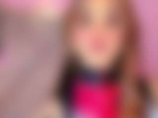 Live cam show with Camila Vasquezz - Latina on CamwithHer