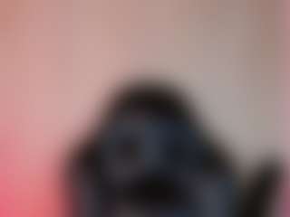 Camila Vasquezz's Live Sex Cam Show