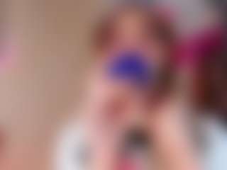 Camila Vasquezz's Live Sex Cam Show