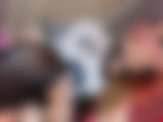 Camila Vasquezz's Live Sex Cam Show