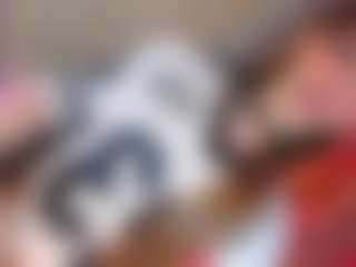 Live cam show with Camila Vasquezz - Spank on testsause.com