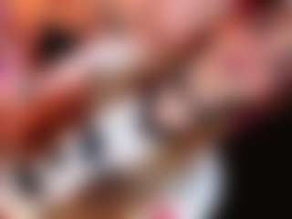 Camila Vasquezz's Live Sex Cam Show