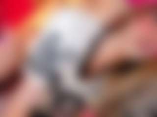 Camila Vasquezz's Live Sex Cam Show