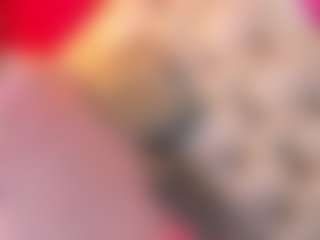 Camila Vasquezz's Live Sex Cam Show