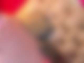 Live cam show with Camila Vasquezz - Tease on MyBangCams