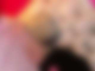 Live cam show with Camila Vasquezz - Anal Toys on parknlotfishbdy