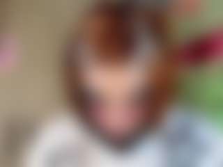 Camila Vasquezz's Live Sex Cam Show