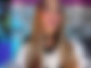 Camila Vasquezz's Live Sex Cam Show