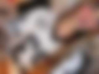 Camila Vasquezz's Live Sex Cam Show