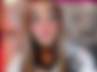 Live cam show with Camila Vasquezz - Flat Chested on camwithhim.com