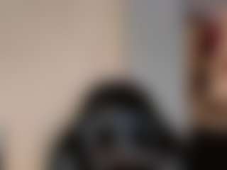 Live cam show with Camila Vasquezz - Average on Pornisteam.com