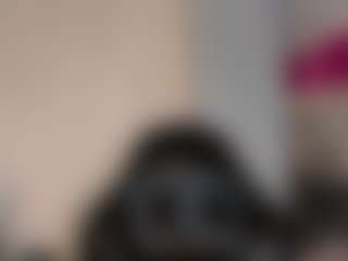 Live cam show with Camila Vasquezz - Latina on Pornisteam.com