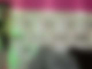 Live cam show with Camila Vasquezz - Flat Chested on sexytreat.net