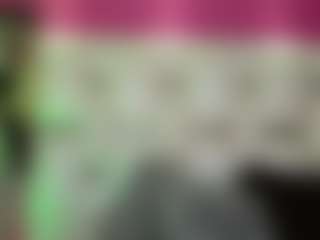 Live cam show with Camila Vasquezz - Flat Chested on livesexfox.com