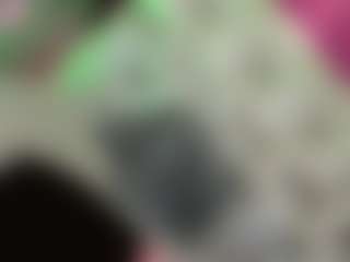Camila Vasquezz's Live Sex Cam Show