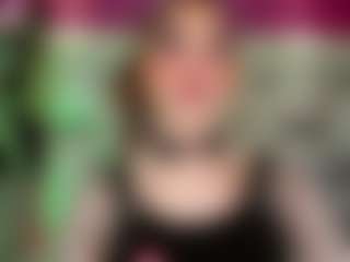 Live cam show with Camila Vasquezz - Gape on PervPlay.com