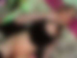 Live cam show with Camila Vasquezz - Gape on boobsie.com