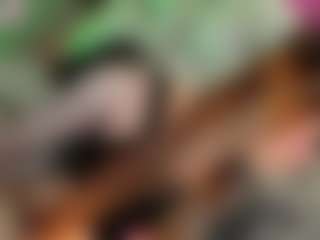 Live cam show with Camila Vasquezz - Flat Chested on boobsie.com
