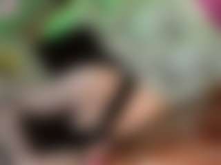 Live cam show with Camila Vasquezz - Flat Chested on instabang