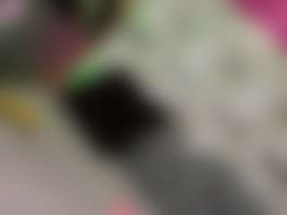 Camila Vasquezz's Live Sex Cam Show