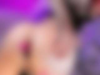 Live cam show with Camila Vasquezz - Gape on makecum.org