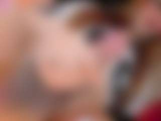 Camila Vasquezz's Live Sex Cam Show