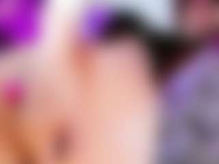 Live cam show with Camila Vasquezz - Average on Hubzter Live