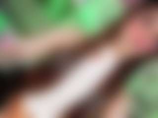 Camila Vasquezz's Live Sex Cam Show