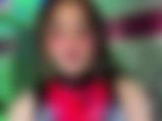 Camila Vasquezz's Live Sex Cam Show