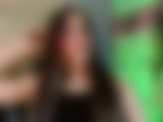 Camila Vasquezz's Live Sex Cam Show