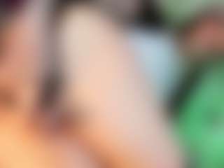 Camila Vasquezz's Live Sex Cam Show